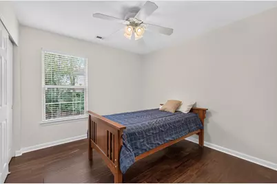 1068 Fox Path, West Dundee, IL 60118 - Photo 30