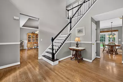 1068 Fox Path, West Dundee, IL 60118 - Photo 6