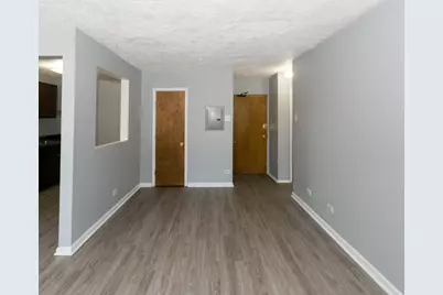 7333 N Ridge Boulevard #105, Chicago, IL 60645 - Photo 14