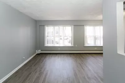 7333 N Ridge Boulevard #105, Chicago, IL 60645 - Photo 12