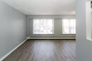 7333 N Ridge Blvd, Chicago, IL 60645 - Photo 12