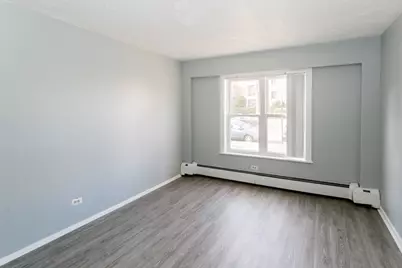 7333 N Ridge Boulevard #105, Chicago, IL 60645 - Photo 16