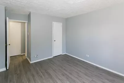 7333 N Ridge Boulevard #105, Chicago, IL 60645 - Photo 20