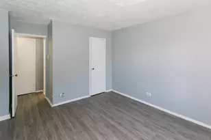7333 N Ridge Blvd, Chicago, IL 60645 - Photo 20