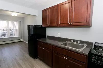 7333 N Ridge Boulevard #105, Chicago, IL 60645 - Photo 6