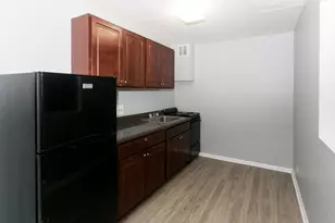 7333 N Ridge Blvd, Chicago, IL 60645 - Photo 4