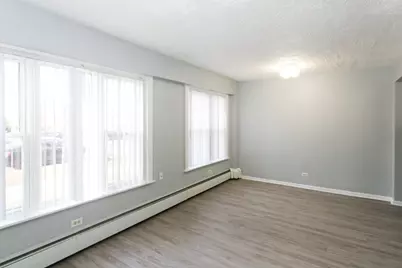 7333 N Ridge Boulevard #105, Chicago, IL 60645 - Photo 10