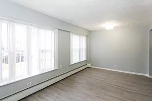 7333 N Ridge Blvd, Chicago, IL 60645 - Photo 10