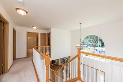 4052 Woodcrest Court, Gurnee, IL 60031 - Photo 22