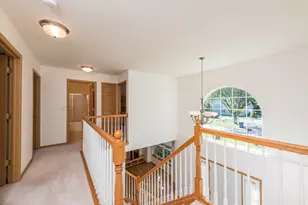 4052 Woodcrest Ct, Gurnee, IL 60031 - Photo 22