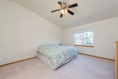 4052 Woodcrest Court, Gurnee, IL 60031 - Photo 24