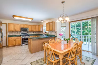 4052 Woodcrest Court, Gurnee, IL 60031 - Photo 4