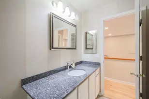 270 Manor Dr, Buffalo Grove, IL 60089 - Photo 24
