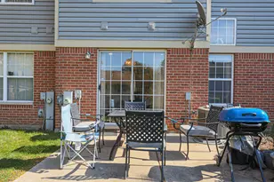 270 Manor Dr, Buffalo Grove, IL 60089 - Photo 42