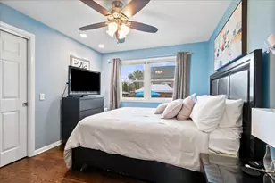 6765 W Talcott Ave, Chicago, IL 60656 - Photo 8