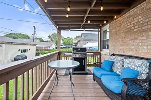 6765 W Talcott Ave, Chicago, IL 60656 - Photo 14