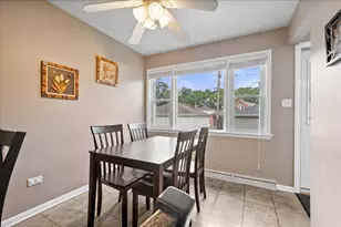 6765 W Talcott Ave, Chicago, IL 60656 - Photo 12