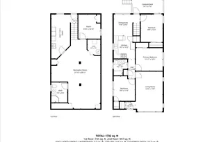 6765 W Talcott Ave, Chicago, IL 60656 - Photo 24
