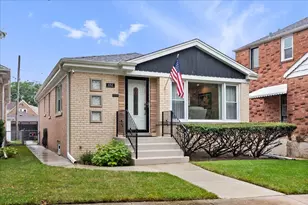 6765 W Talcott Ave, Chicago, IL 60656 - Photo 2