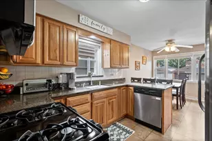 6765 W Talcott Ave, Chicago, IL 60656 - Photo 10