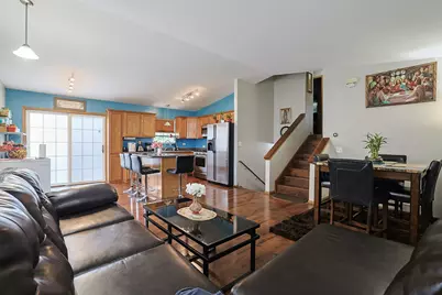 15 N Frolic Avenue, Waukegan, IL 60085 - Photo 8