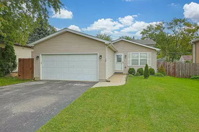15 N Frolic Avenue, Waukegan, IL 60085 - Photo 2
