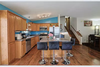 15 N Frolic Avenue, Waukegan, IL 60085 - Photo 6
