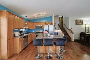 15 N Frolic Ave, Waukegan, IL 60085 - Photo 6