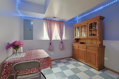 15 N Frolic Avenue, Waukegan, IL 60085 - Photo 16