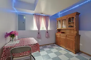 15 N Frolic Ave, Waukegan, IL 60085 - Photo 16
