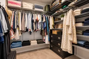 500 S Clinton St, Chicago, IL 60607 - Photo 18