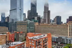 500 S Clinton St, Chicago, IL 60607 - Photo 22