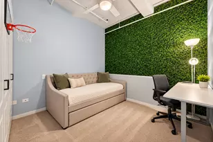 500 S Clinton St, Chicago, IL 60607 - Photo 14