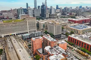 500 S Clinton St, Chicago, IL 60607 - Photo 24