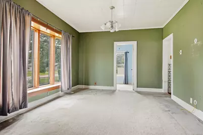 102 N Adams Street, Westmont, IL 60559 - Photo 8