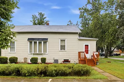 102 N Adams Street, Westmont, IL 60559 - Photo 4