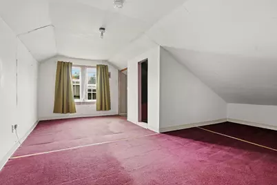 102 N Adams Street, Westmont, IL 60559 - Photo 18