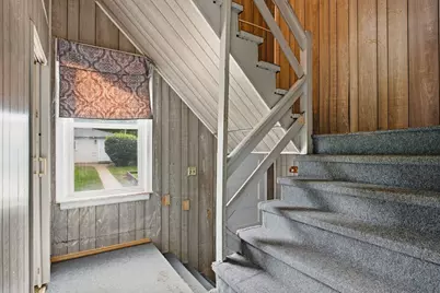 102 N Adams Street, Westmont, IL 60559 - Photo 16