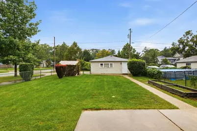 102 N Adams Street, Westmont, IL 60559 - Photo 24