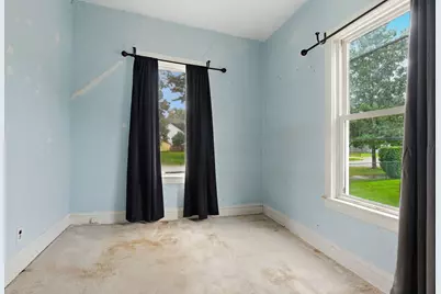 102 N Adams Street, Westmont, IL 60559 - Photo 10