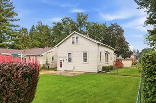 102 N Adams St, Westmont, IL 60559 - Photo 26