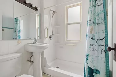 102 N Adams Street, Westmont, IL 60559 - Photo 12