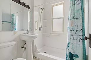 102 N Adams St, Westmont, IL 60559 - Photo 12