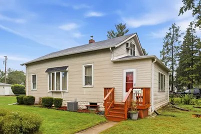 102 N Adams Street, Westmont, IL 60559 - Photo 1