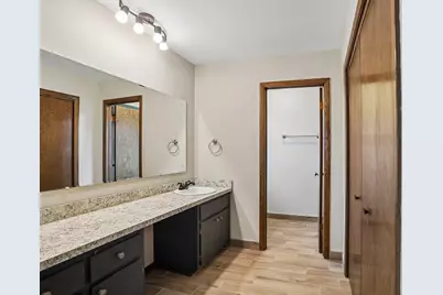 12123 Lake View Drive, Orland Park, IL 60467 - Photo 28