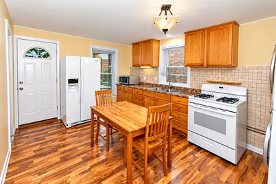 2843 N Ridgeway Avenue #1, Chicago, IL 60618 - Photo 22