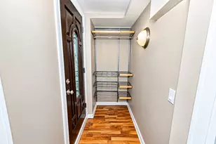 2843 N Ridgeway Ave, Chicago, IL 60618 - Photo 14