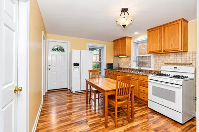 2843 N Ridgeway Avenue #1, Chicago, IL 60618 - Photo 20