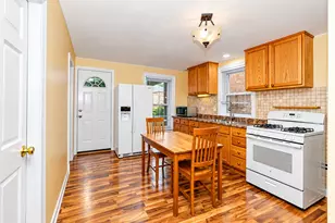 2843 N Ridgeway Ave, Chicago, IL 60618 - Photo 20