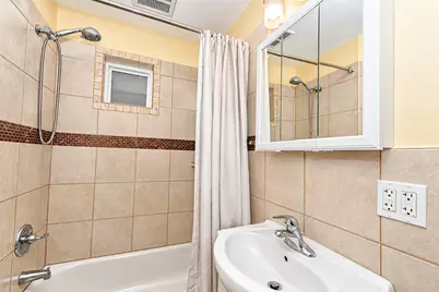 2843 N Ridgeway Avenue #1, Chicago, IL 60618 - Photo 26